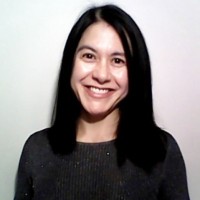 Michelle K.