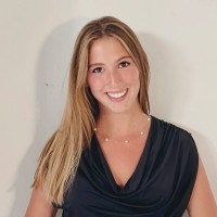 Lorenza Maria Luisa Strada