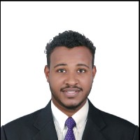 Mustafa Eltahier