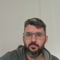 Nicolas Sanchez