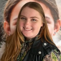 Yvette Meijer