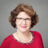 Kay Saffari