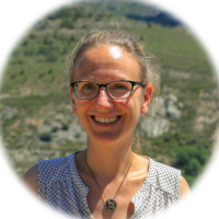 Jenny Kristersson Tärn