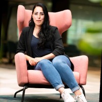 Gülbahar Öz-Özdemir
