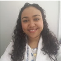 Esther Angelica Martinez Medrano