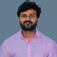 Ashish Srivastava