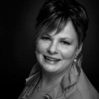 Nancy Tillberg