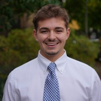 Matthew Hosemann
