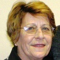 Pix Pretorius