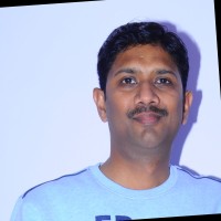 Dr. Sachin Singh
