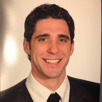 Borja Romero Rodriguez