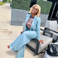 Artisha Martin