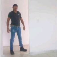 Lluacet Castañeda Vega