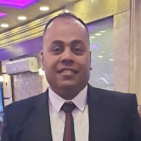 Essam Farouk
