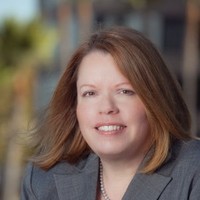 Diana Kiehl