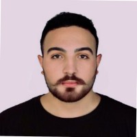 Çağdaş Çınar