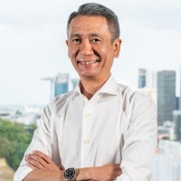 Daniel Alcantara