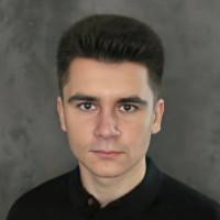 Danylo Shcherbyna