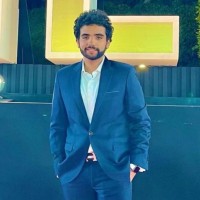 Mostafa Sultan