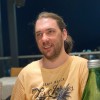 Milos Vecerinovic