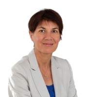 Céline CESBRON 👉ETYNCEL