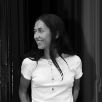 Charlotte Van Heurck