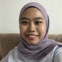 Noramirah Rossuhaimi
