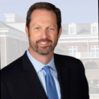 Timothy Baldermann