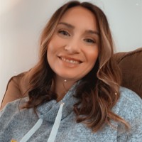 Crystal Doherty