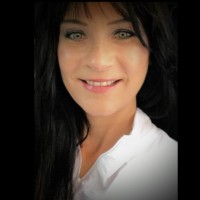 Monique Wadley, LE, MEntrep, MBAdbl