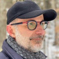 Alessandro Zannier