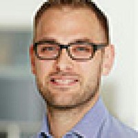 Mads Laursen