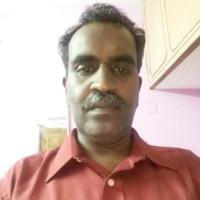 PONMARIAPPAN VELLAISAMI