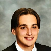 Joseph LaForgia
