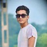 Raihan Mondal