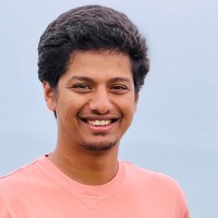 Gowtham Gokaraju