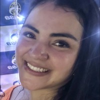Stephani De Oliveira Machado