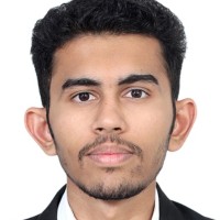 Ashok Motiji P.