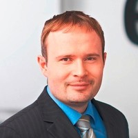 Steffen Kohla