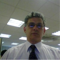 Jairo Rodriguez Vargas
