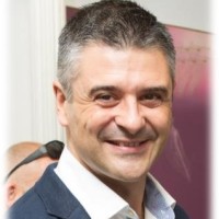 Jose Antonio Mijares Bermejo