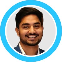 Kartik Dev