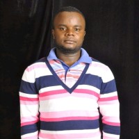 Mugerwa Charles
