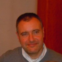 Roberto Cerolini