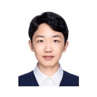 Jing Huo