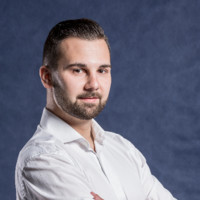 Bartłomiej Pukacz