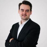 Jann A. Hoffmann