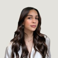 María Virginia Hernández