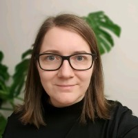 Michaela Aigner