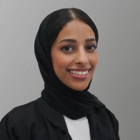 Anood Alkatheeri